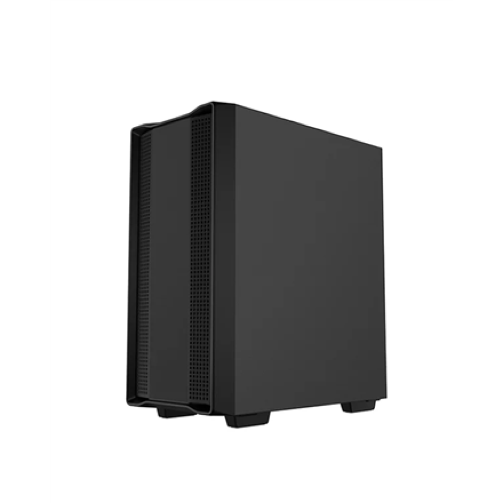 Deepcool , CC560 ARGB V2 , Black , Mid Tower , Power supply included No , ATX PS2
