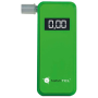 Navitel , Breathalyzer , ALC 02