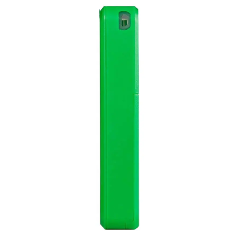 Navitel , Breathalyzer , ALC 02