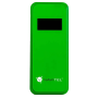 Navitel , Breathalyzer , ALC 02