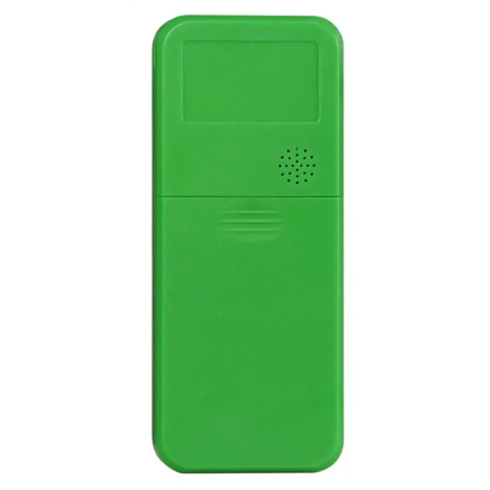 Navitel , Breathalyzer , ALC 02