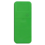 Navitel , Breathalyzer , ALC 02
