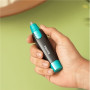 Cecotec Nose Hair Trimmer , Bamba PrecisionCare NoseTrim , Nose/Ear trimmer