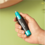 Cecotec Nose Hair Trimmer , Bamba PrecisionCare NoseTrim , Nose/Ear trimmer