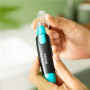 Cecotec Nose Hair Trimmer , Bamba PrecisionCare NoseTrim , Nose/Ear trimmer