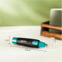 Cecotec Nose Hair Trimmer , Bamba PrecisionCare NoseTrim , Nose/Ear trimmer
