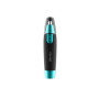 Cecotec Nose Hair Trimmer , Bamba PrecisionCare NoseTrim , Nose/Ear trimmer