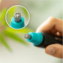 Cecotec Nose Hair Trimmer , Bamba PrecisionCare NoseTrim , Nose/Ear trimmer