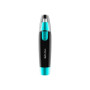Cecotec Nose Hair Trimmer , Bamba PrecisionCare NoseTrim , Nose/Ear trimmer