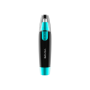 Cecotec Nose Hair Trimmer , Bamba PrecisionCare NoseTrim , Nose/Ear trimmer