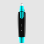 Cecotec Nose Hair Trimmer , Bamba PrecisionCare NoseTrim , Nose/Ear trimmer