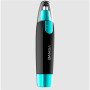 Cecotec Nose Hair Trimmer , Bamba PrecisionCare NoseTrim , Nose/Ear trimmer
