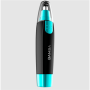 Cecotec Nose Hair Trimmer , Bamba PrecisionCare NoseTrim , Nose/Ear trimmer