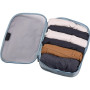 Thule , Packing Cube, Medium , Packing Cube , Pond Gray
