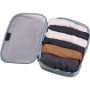 Thule Packing Cube, Medium , Packing Cube , Pond Gray