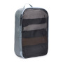 Thule , Packing Cube, Medium , Packing Cube , Pond Gray