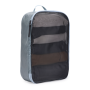 Thule Packing Cube, Medium , Packing Cube , Pond Gray