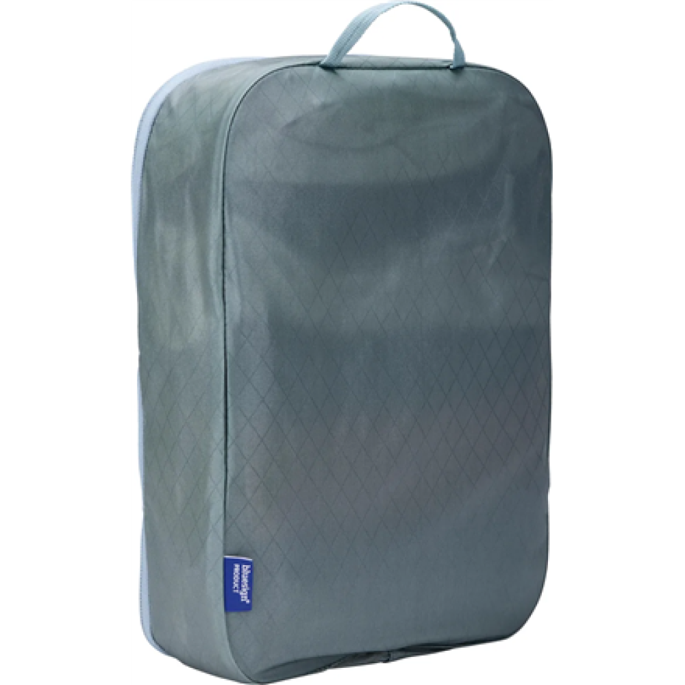Thule Packing Cube, Medium , Packing Cube , Pond Gray