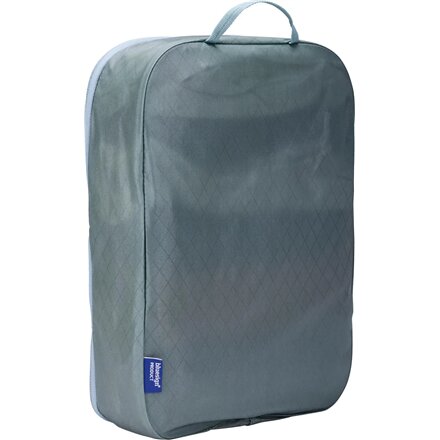 Thule , Packing Cube, Medium , Packing Cube , Pond Gray