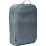 Thule , Packing Cube, Medium , Packing Cube , Pond Gray