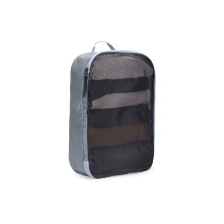 Thule , Packing Cube, Medium , Packing Cube , Pond Gray