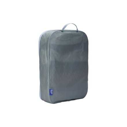 Thule , Packing Cube, Medium , Packing Cube , Pond Gray