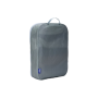 Thule , Packing Cube, Medium , Packing Cube , Pond Gray