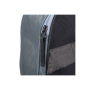 Thule , Packing Cube, Medium , Packing Cube , Pond Gray