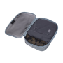 Thule , Packing Cube, Medium , Packing Cube , Pond Gray