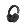 Mondo , M1001 , Headphones , Wireless , Over-Ear , Microphone , Wireless , Black