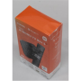 SALE OUT , Xiaomi , TV Box S 2nd Gen , DAMAGED PACKAGING