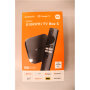 SALE OUT , Xiaomi , TV Box S 2nd Gen , DAMAGED PACKAGING