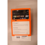 SALE OUT , Xiaomi , TV Box S 2nd Gen , DAMAGED PACKAGING