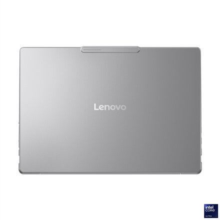 Lenovo Yoga Slim 7 14ILL10 , Luna Grey , 14 , OLED , WUXGA , 1920 x 1200 pixels , Intel Core Ultra 7 , 256V , 16 GB , Soldered LPDDR5x , Solid-state drive capacity 512 GB , Intel Arc Graphics 140V , Windows 11 Home , 802.11be , Bluetooth version 5.4 , Key