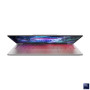 Lenovo Yoga Slim 7 14ILL10 , Luna Grey , 14 , OLED , WUXGA , 1920 x 1200 pixels , Intel Core Ultra 7 , 256V , 16 GB , Soldered LPDDR5x , Solid-state drive capacity 512 GB , Intel Arc Graphics 140V , Windows 11 Home , 802.11be , Bluetooth version 5.4 , Key