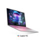 Lenovo Yoga Slim 7 14ILL10 , Luna Grey , 14 , OLED , WUXGA , 1920 x 1200 pixels , Intel Core Ultra 7 , 256V , 16 GB , Soldered LPDDR5x , Solid-state drive capacity 512 GB , Intel Arc Graphics 140V , Windows 11 Home , 802.11be , Bluetooth version 5.4 , Key