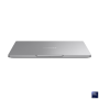Lenovo Yoga Slim 7 14ILL10 , Luna Grey , 14 , OLED , WUXGA , 1920 x 1200 pixels , Intel Core Ultra 7 , 256V , 16 GB , Soldered LPDDR5x , Solid-state drive capacity 512 GB , Intel Arc Graphics 140V , Windows 11 Home , 802.11be , Bluetooth version 5.4 , Key