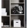 Vacuum cleaner bagless Compact Power 900W/2.5L/75dB, Tefal , TEFAL