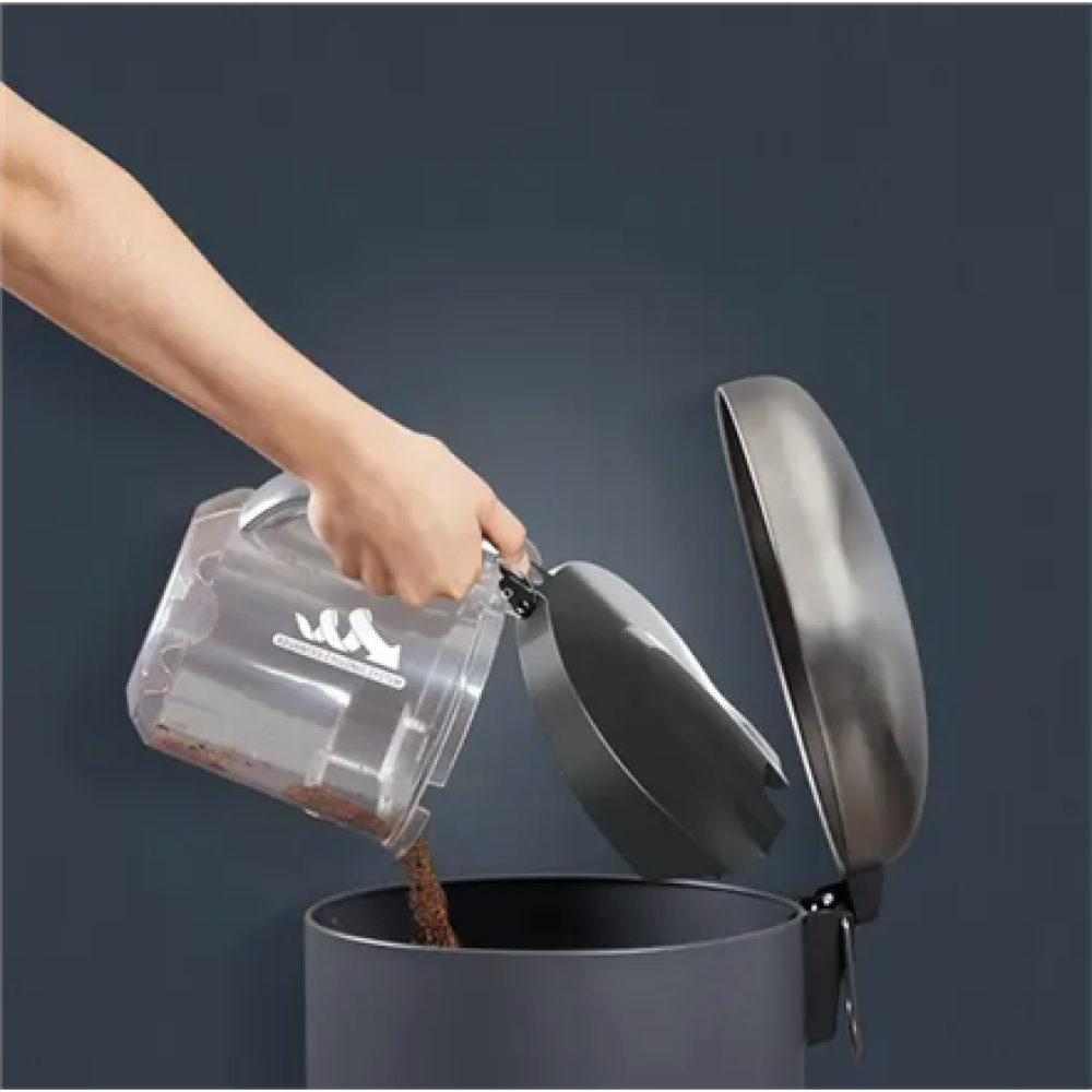 Vacuum cleaner bagless Compact Power 900W/2.5L/75dB, Tefal , TEFAL