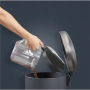 Vacuum cleaner bagless Compact Power 900W/2.5L/75dB, Tefal , TEFAL