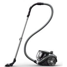 Vacuum cleaner bagless Compact Power 900W/2.5L/75dB, Tefal , TEFAL
