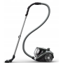 Vacuum cleaner bagless Compact Power 900W/2.5L/75dB, Tefal , TEFAL