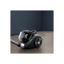 TEFAL , TW4B36 Compact Power XXL , Vacuum cleaner , Bagless , Power 900 W , Dust capacity 2.5 L , Grey