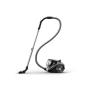 Vacuum cleaner bagless Compact Power 900W/2.5L/75dB, Tefal , TEFAL