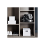 Vacuum cleaner bagless Compact Power 900W/2.5L/75dB, Tefal , TEFAL