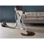 Vacuum cleaner bagless Compact Power 900W/2.5L/75dB, Tefal , TEFAL