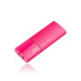 Silicon Power Blaze B05 8 GB, USB 3.0, Pink