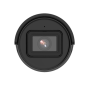 Hikvision , AcuSense Network Camera , DS-2CD2043G2-IU , Bullet , 4 MP , Fixed , IP67 , H.265+ , Micro SD, Max. 512GB