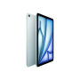 Apple iPad Air 11 Apple M3 Wi-Fi 512GB - Blue , Apple