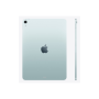 Apple iPad Air 11 Apple M3 Wi-Fi 512GB - Blue , Apple